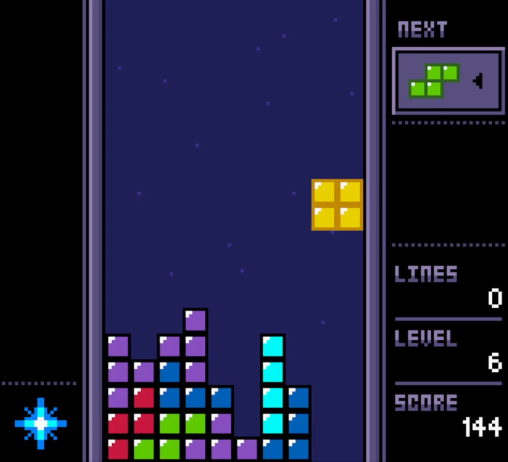 Thumb 5